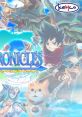 Justice Chronicles (RPG) - Video Game Video game from Justice Chronicles (RPG) for Android. Published by Kemco (2015). 