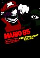 Friday Night Funkin' Antiverse - Vs MARIO - Video Game Video game from Friday Night Funkin' Antiverse - Vs MARIO for