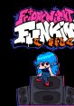 Friday Night Funkin' C-Side Remixes - Video Game Video game from Friday Night Funkin' C-Side Remixes for Windows. 