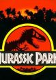 Jurassic Park (Adlib) ジュラシック・パーク - Video Game Video game from Jurassic Park (Adlib) ジュラシック・パーク for