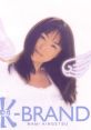 K-BRAND - Mami Kingetsu K-BRAND - 金月真美 - Video Game Video game from K-BRAND / Mami Kingetsu K-BRAND / 金月真美.