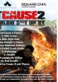 Just Cause 2 - to Blow S**t Up By Just Cause 2 OST - to Blow S**t Up By - Video Game Video game from Just Cause 2 - to