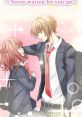 KABEDON Never wanna let you go (BrushApp) - Video Game Video game from KABEDON Never wanna let you go (BrushApp) for