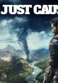 Just Cause 4 OST - Video Game Video game from Just Cause 4 OST for PS4, Windows, Xbox One. Published byuare Enix Europe