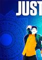 Just Dance 2017 JD 2017 - Video Game Video game from Just Dance 2017 JD 2017 for PS3, PS4, Switch, Wii, Wii U, Xbox 360,