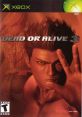 Dead or Alive 3 デッドオアアライブ3 - Video Game Video game from Dead or Alive 3 デッドオアアライブ3 for Xbox. Published