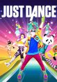 Just Dance 2018 JD 2018 - Video Game Video game from Just Dance 2018 JD 2018 for PS3, PS4, Switch, Wii, Wii U, Xbox 360,