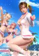 Dead or Alive Xtreme: Venus Vacation - Video Game Music