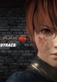 DEAD OR ALIVE 6 TRACK - Video Game Video game from DEAD OR ALIVE 6 TRACK for PS4, Windows, Xbox One. Published by KOEI