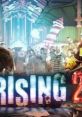 Dead Rising 2 デッドライジング2 - Video Game Video game from Dead Rising 2 デッドライジング2 for Windows. Published by