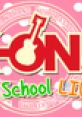 K-ON!! Houkago Live!! K-ON! After School Live!! - Video Game Video game from K-ON!! Houkago Live!! K-ON! After School