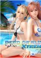 Dead or Alive Xtreme 3 - Venus デッド オア アライブ エクストリーム3 ヴィーナス - Video Game Video game from Dead or Alive