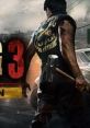 Dead Rising 3: Apocalypse Edition デッドライジング3 - Video Game Video game from Dead Rising 3: Apocalypse Edition