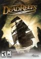 Dead Reefs - Video Game Video game from Dead Reefs for Windows. Published by The Adventure Company (2007). Uploaded by