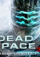 Dead Space 3 - Video Game Music