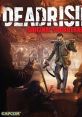 Dead Rising 4 Original - Video Game Music