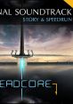 Deadcore OST - Story and Speedrun - Video Game Music