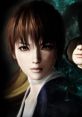 Dead or Alive 5 - Last Round Last Round, DOA5 Last Round, DOA5 Last Round: Core Fighters - Video Game Video game from