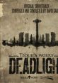 Deadlight Original - Video Game Video game from Deadlight Original for Windows, Xbox 360. Published by Humble Bundle