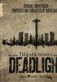 Deadlight Original - Video Game Music