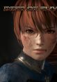 Dead or Alive 6 - Video Game Video game from Dead or Alive 6 for PS4, Windows, Xbox One. Published by Koei Tecmo (2019). 