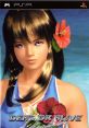 Dead or Alive Paradise デッドオアアライブパラダイス - Video Game Video game from Dead or Alive Paradise デッドオアアライブ