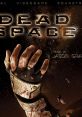 Dead Space Original Video Game - Video Game Music