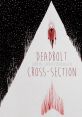 DEADBOLT: Cross​-​Section DEADBOLT OST album exported in stems - Video Game Music