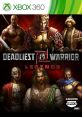 Deadliest Warrior: Legends - Video Game Video game from Deadliest Warrior: Legends for PS3, Xbox 360, Xbox One. Uploaded by