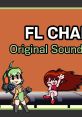 Friday Night Funkin' FL Chan OST (Mod) - Video Game Video game from Friday Night Funkin' FL Chan OST (Mod) for Windows.