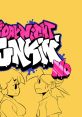 Friday Night Funkin' HD OST (PC, Mac) (Mod) - Video Game Music