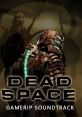 Dead Space - Video Game Video game from Dead Space for PS3, Windows, Xbox 360. Published by Electronic Arts (2008).