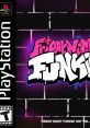 Friday Night Funkin' OST, Vol. 1 FNF - Video Game Video game from Friday Night Funkin' OST, Vol. 1 FNF for MacOS,