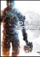 Dead Space 3 Original Video Game Score - Video Game Video game from Dead Space 3 Original Video Game Score for PS3,