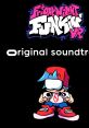 Friday Night Funkin' VR OST - Video Game Video game from Friday Night Funkin' VR OST for VR. Uploaded by eeveelover64. 