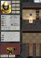 Deadly Rooms of Death - Architect's Edition - Video Game Video game from Deadly Rooms of Death - Architect's Edition. 