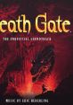 Death Gate - The Unofficial Soundtrack (Roland SC-55) - Video Game Music