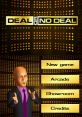 Deal or No Deal - Special Edition - Video Game Video game from Deal or No Deal - Special Edition for DS. Published by Zoo