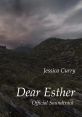 Dear Esther Official - Video Game Video game from Dear Esther Official for Windows. Published by thechineseroom (2013). 