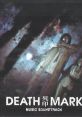 DEATH MARK TRACK - Video Game Video game from DEATH MARK TRACK for PS Vita, PS4, Switch. Published by Aksys Games