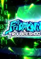 Friday Night Troubleshootin' - Video Game Video game from Friday Night Troubleshootin' for Windows. Published by DatDavi