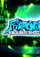Friday Night Troubleshootin' - Video Game Music