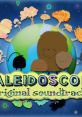 Kaleidoscope Original - Video Game Music