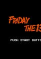 Friday the 13th (HD) - Video Game Music