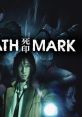 Death Mark Spirit Hunter: Death Mark 死印 - Video Game Video game from Death Mark Spirit Hunter: Death Mark 死印 for PS