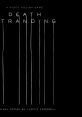 Death Stranding Original Score - Video Game Video game from Death Stranding Original Score for PS4, Windows. Published by