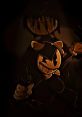 Friday Night Funkin': Bendy's Genocide Bendy's Genocide V1 Demo - Video Game Video game from Friday Night Funkin':