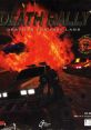 Death Rally - Video Game Video game from Death Rally for MS-DOS. Published by 3D Realms, GT Interactive (1996). Uploaded by