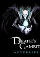 Death's Gambit Afterlife - Video Game Video game from Death's Gambit Afterlife for Windows. Uploaded by E_Case.