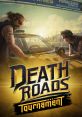 Death Roads: Tournament - Video Game Music